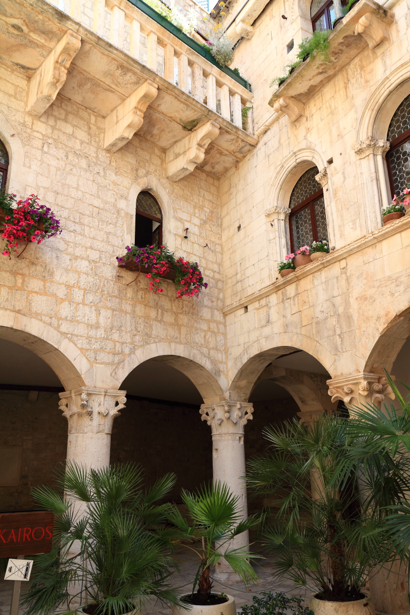 06.13 Dalmatien  MG 9749