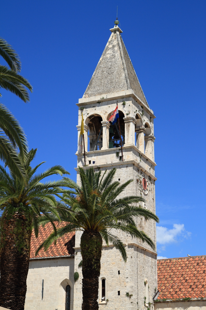 06.13 Dalmatien  MG 9752