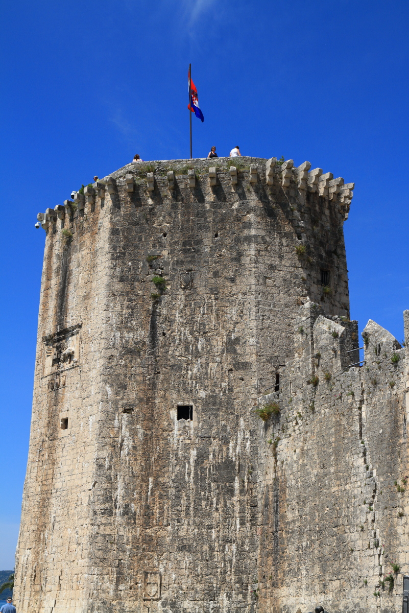 06.13 Dalmatien  MG 9753