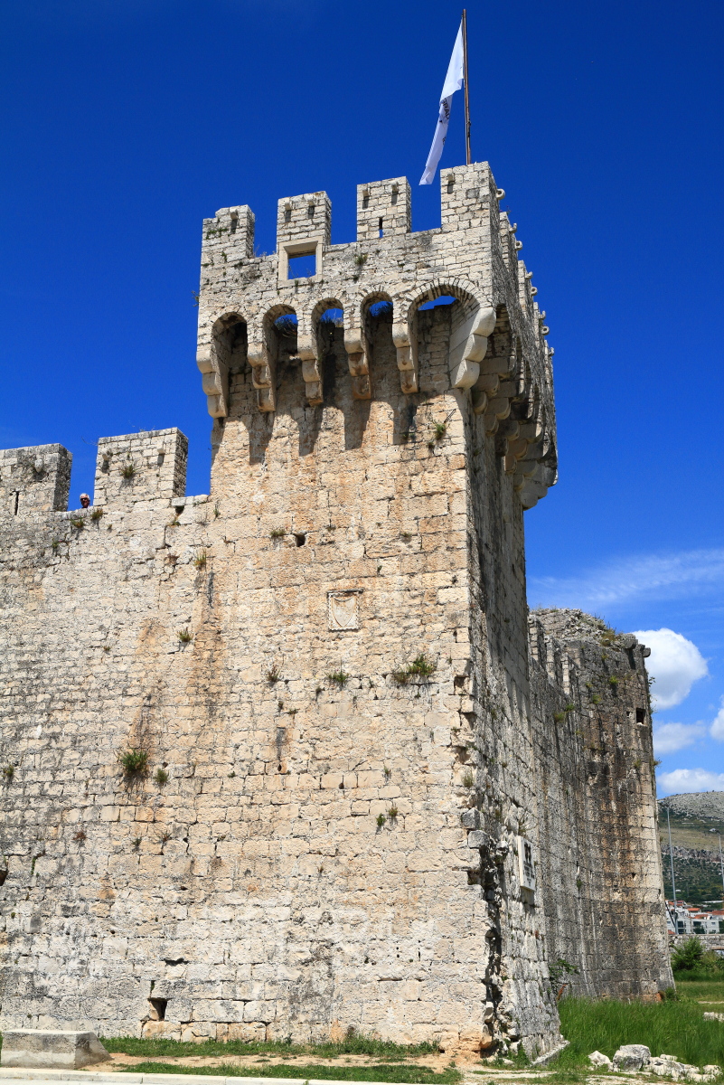 06.13 Dalmatien  MG 9756