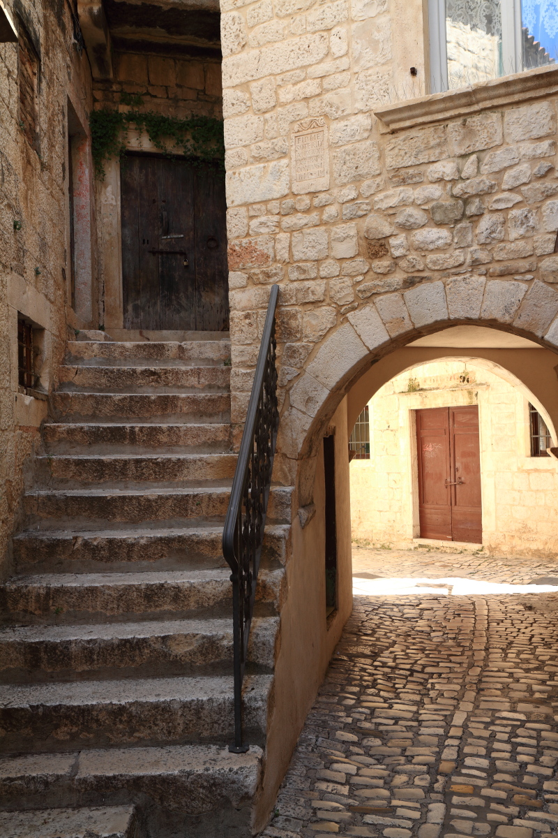 06.13 Dalmatien  MG 9759