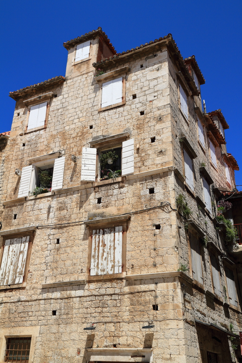 06.13 Dalmatien  MG 9760