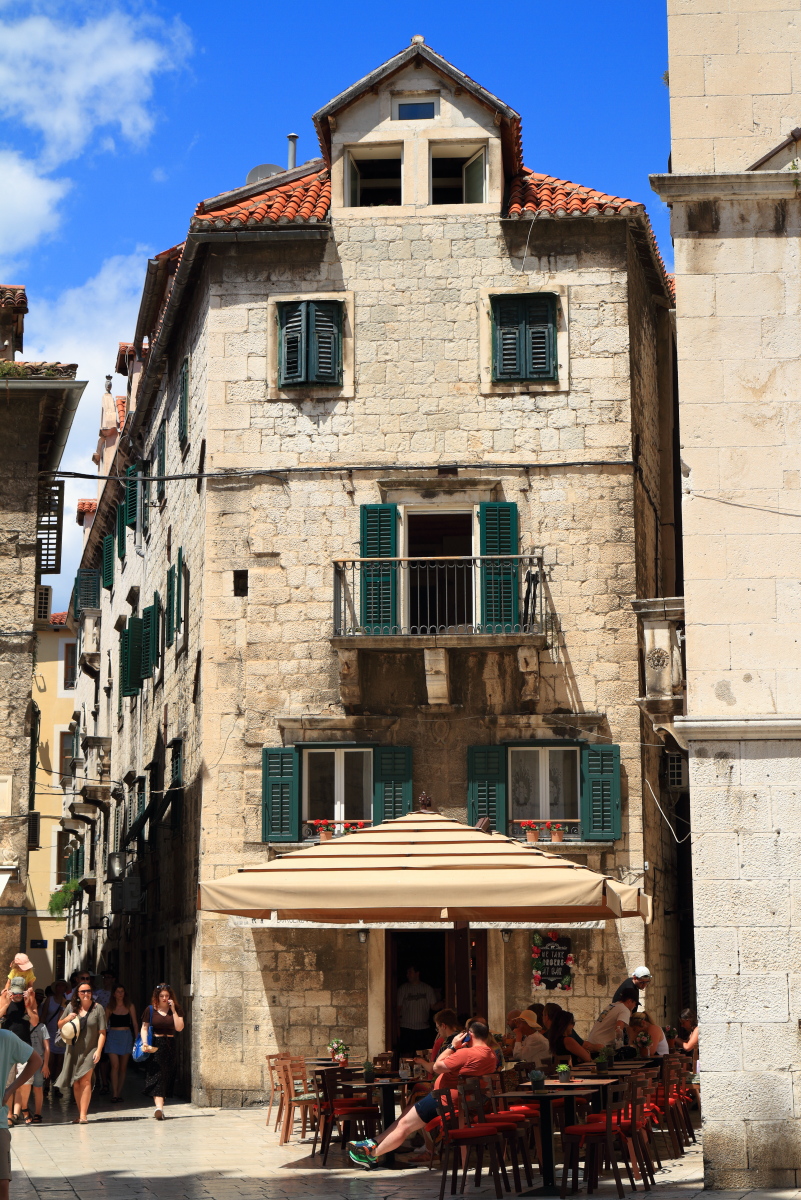 06.13 Dalmatien  MG 9762