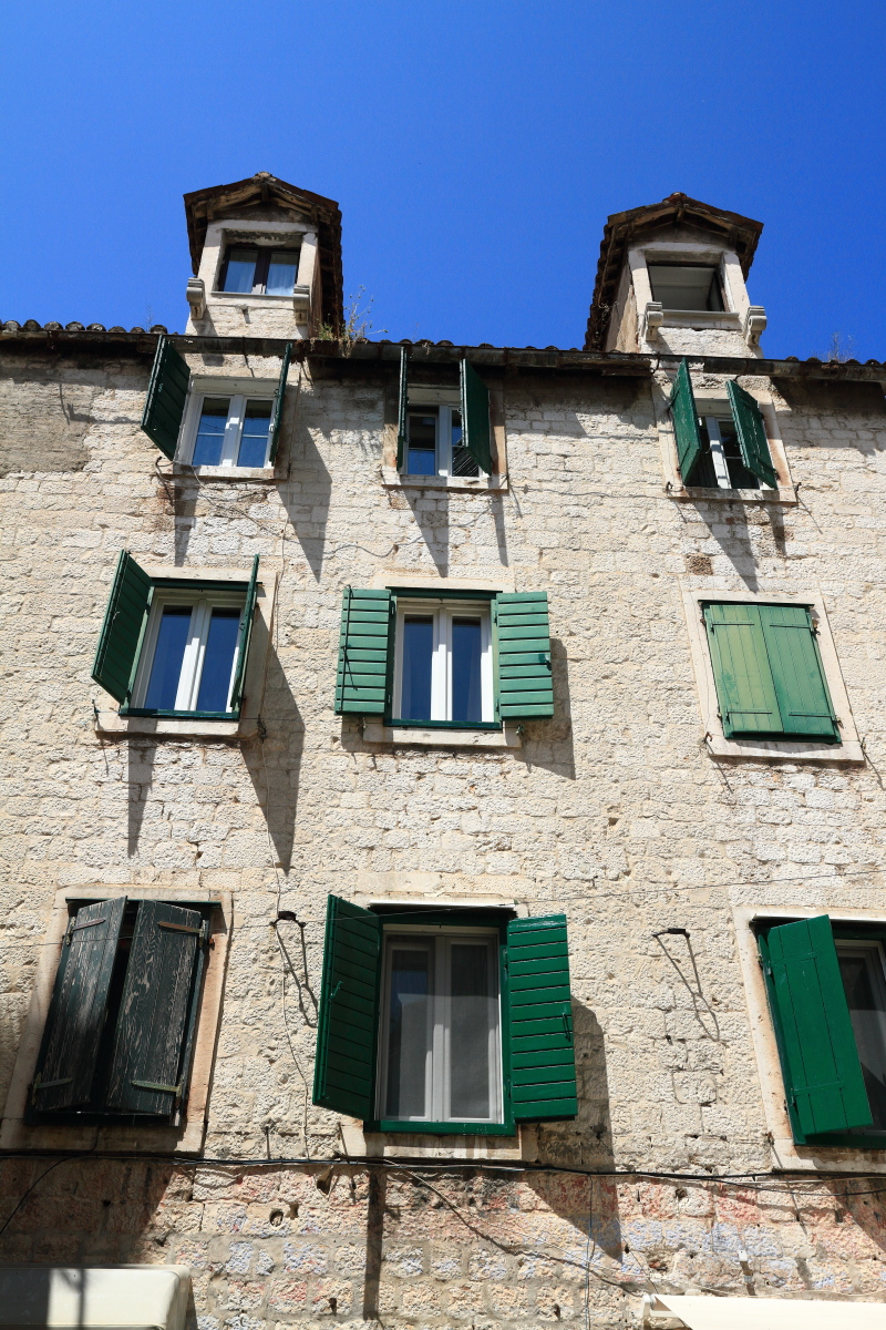 06.13 Dalmatien  MG 9764