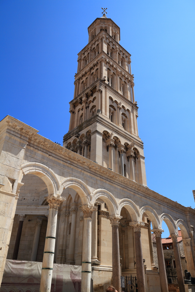 06.13 Dalmatien  MG 9765