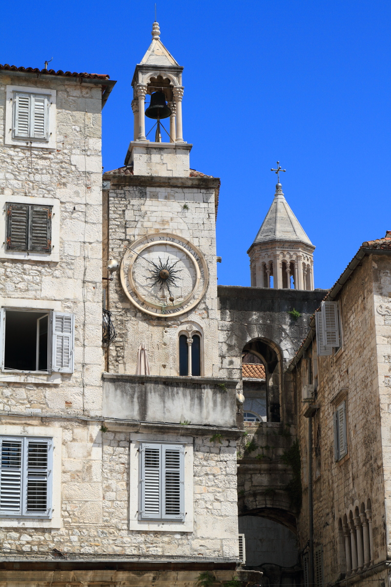 06.13 Dalmatien  MG 9772