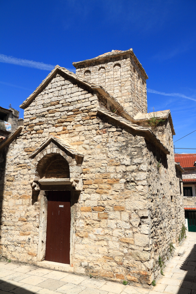 06.13 Dalmatien  MG 9773