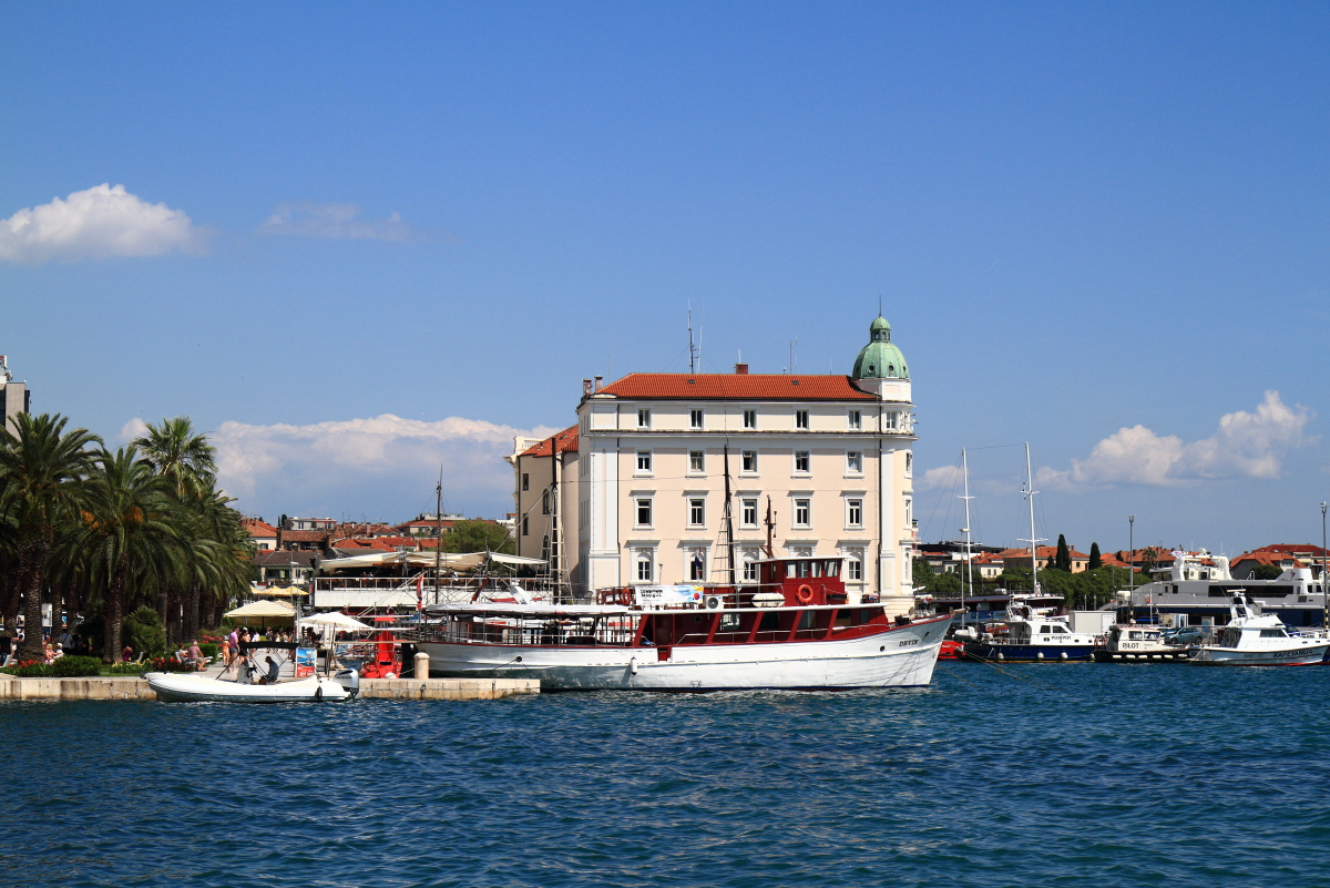 06.13 Dalmatien  MG 9776