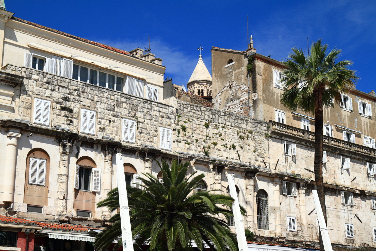 06.13 Dalmatien  MG 9777