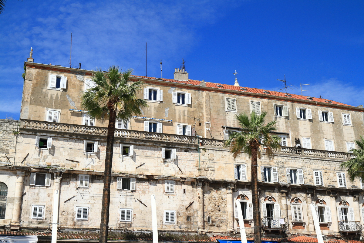 06.13 Dalmatien  MG 9778