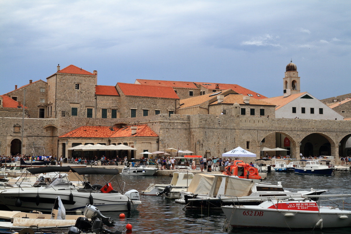 06.14 Dalmatien  MG 9788