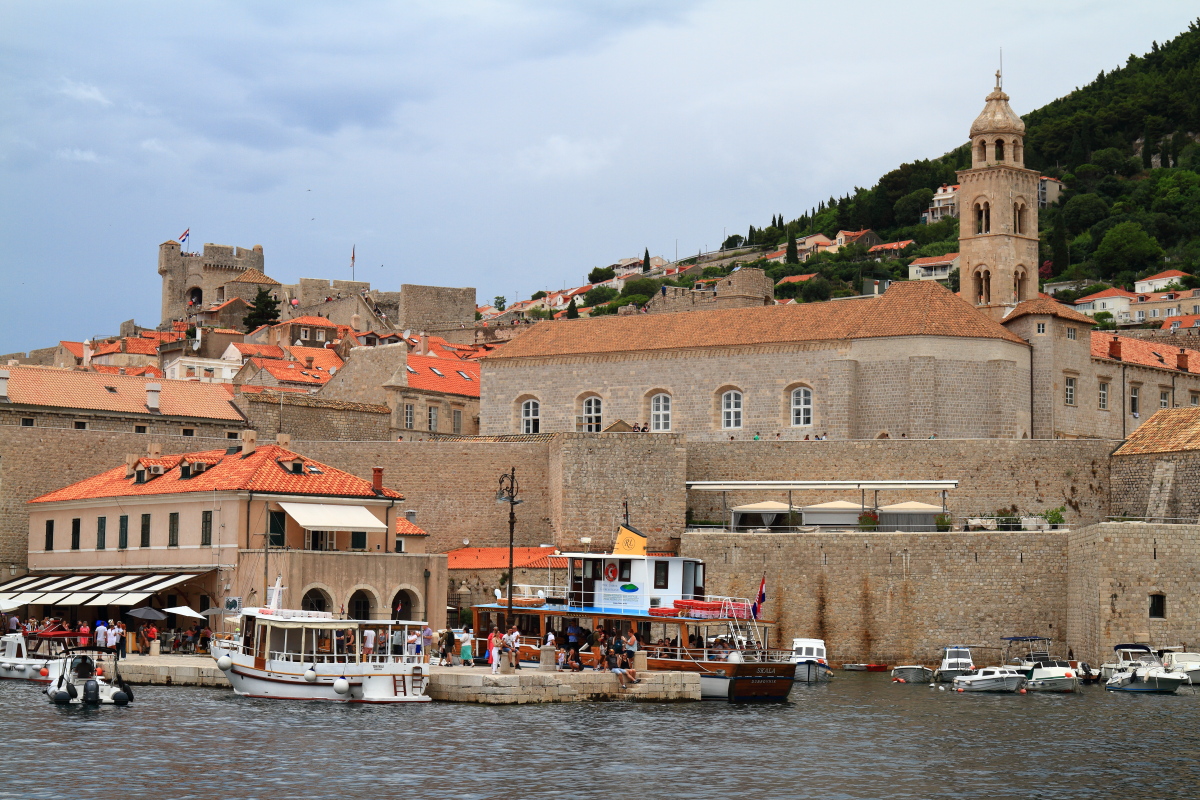 06.14 Dalmatien  MG 9790