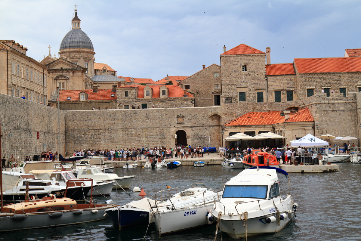 06.14 Dalmatien  MG 9791