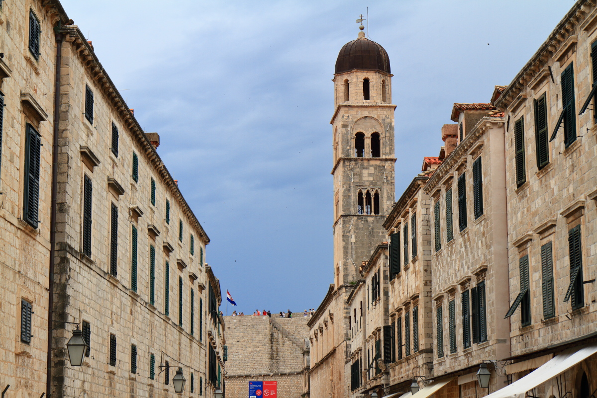 06.14 Dalmatien  MG 9793