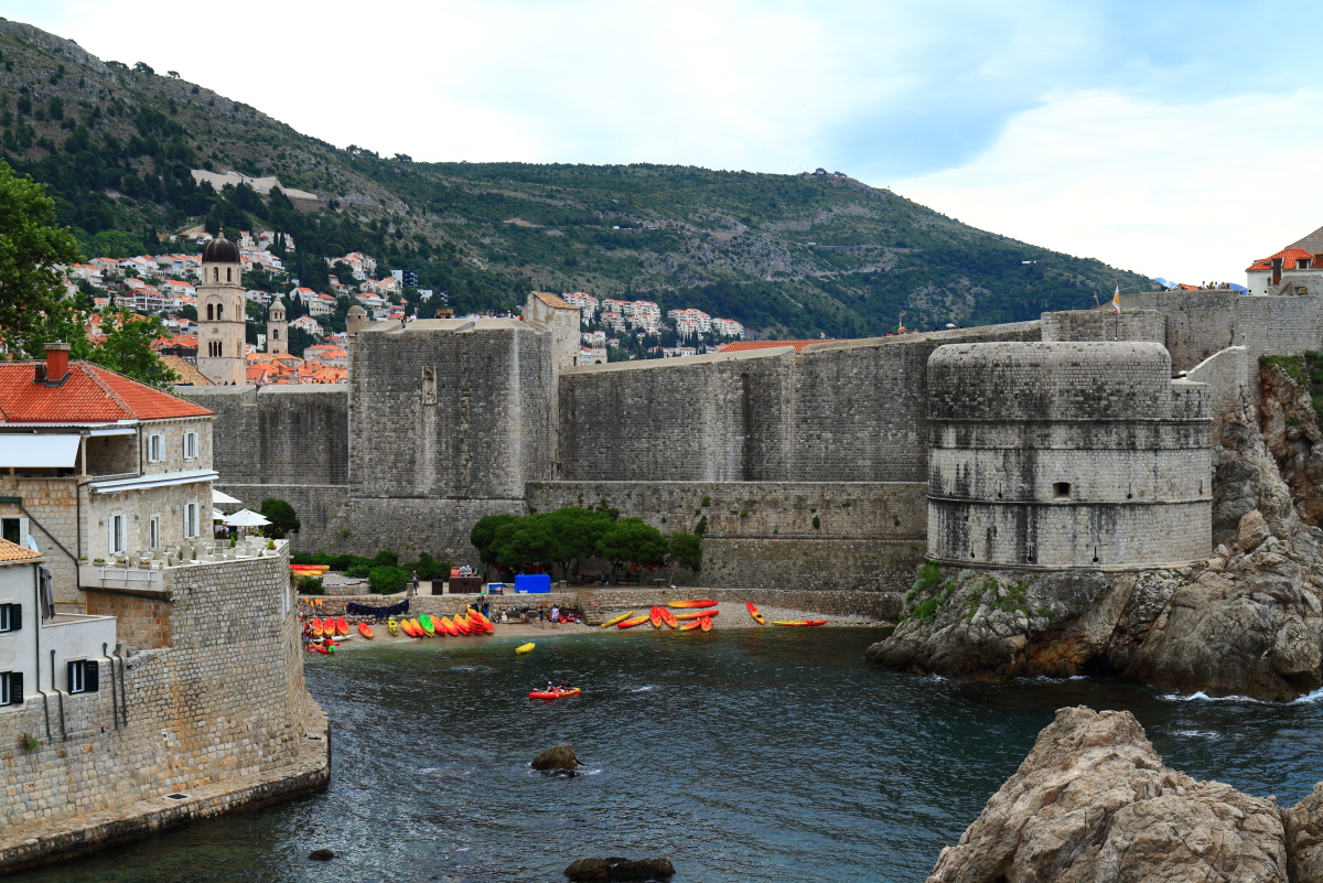 06.14 Dalmatien  MG 9796