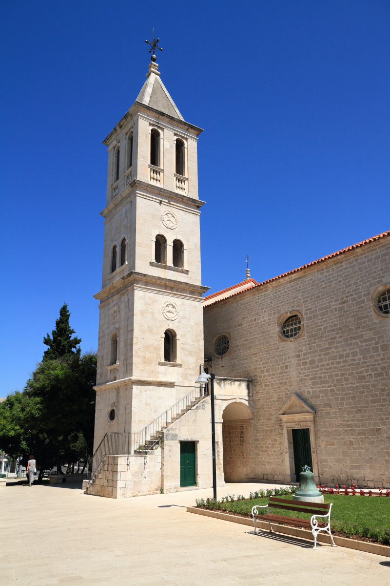 06.16 Dalmatien  MG 9802