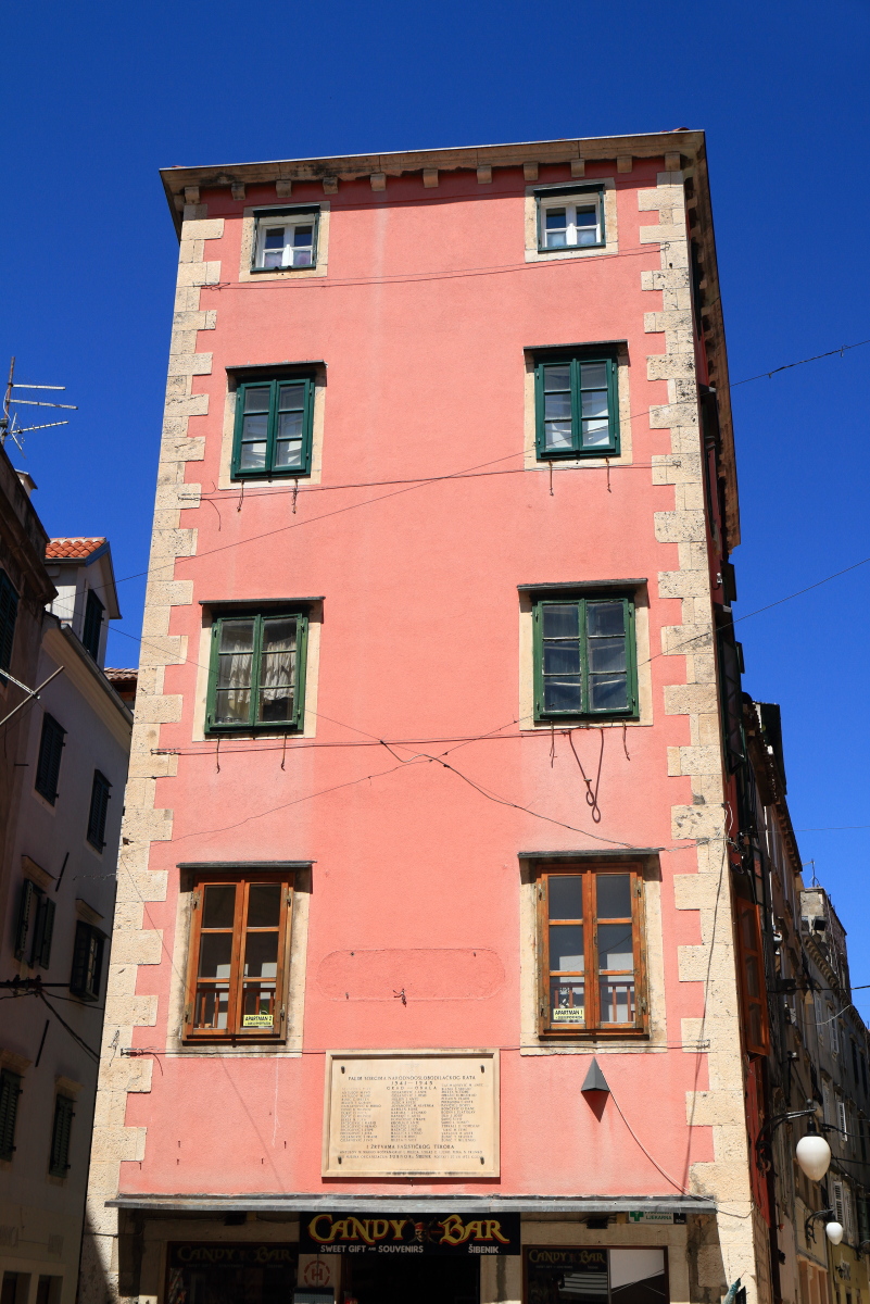 06.16 Dalmatien  MG 9803