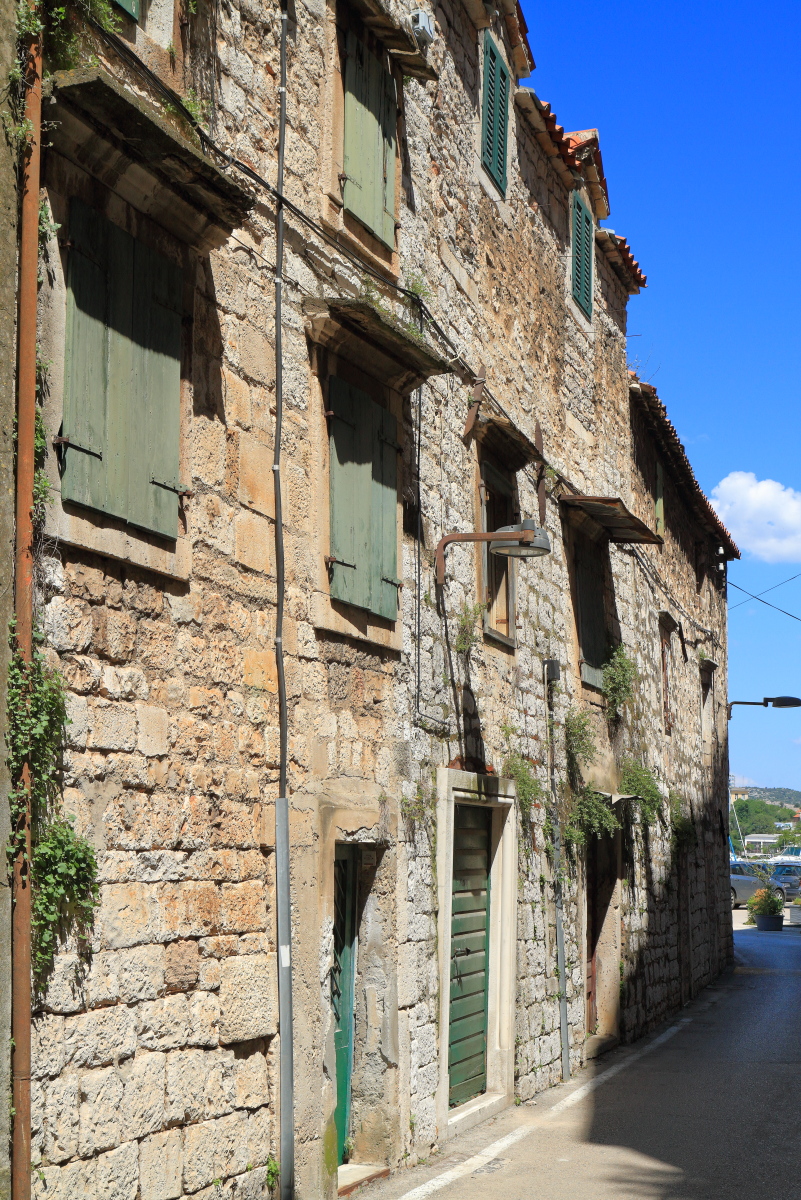 06.16 Dalmatien  MG 9806