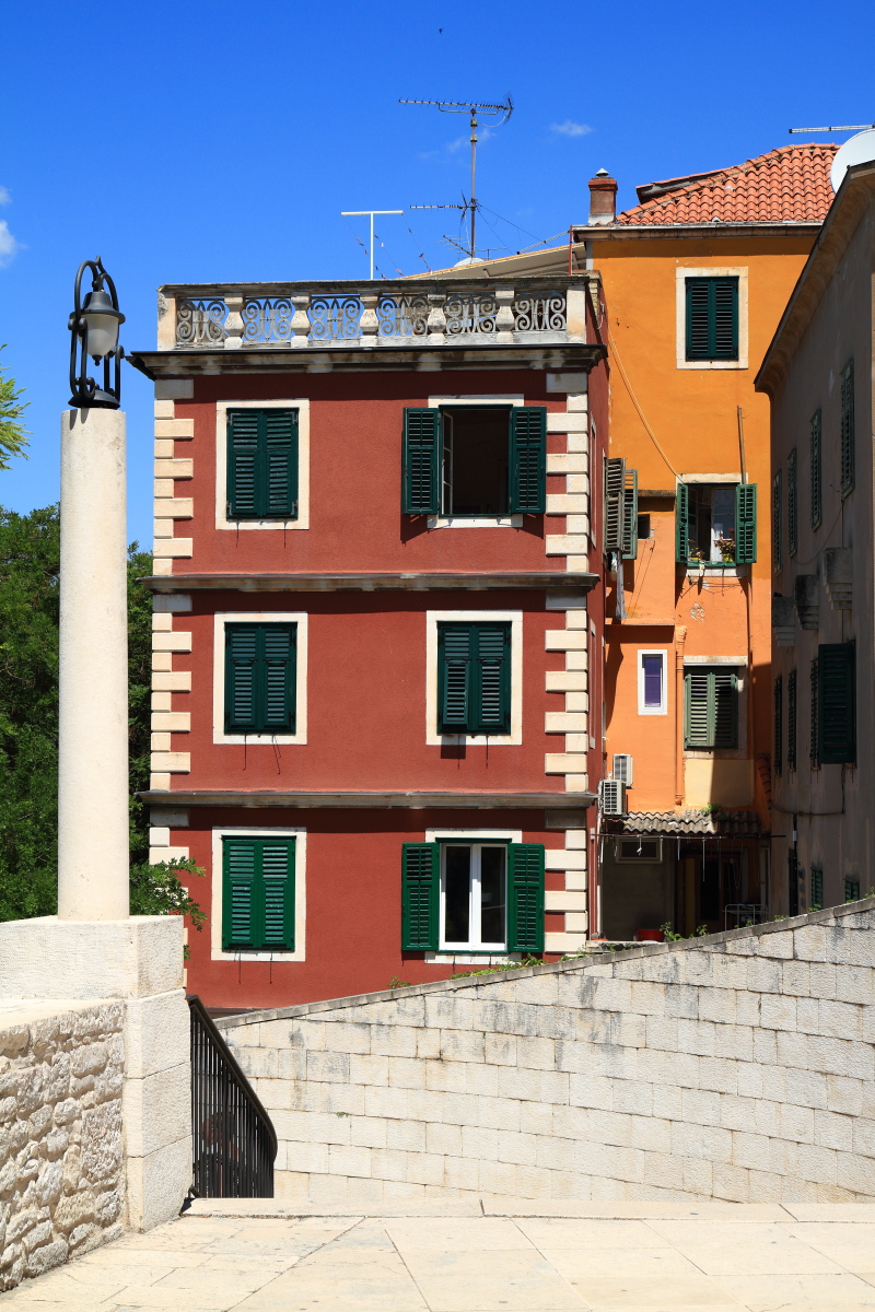 06.16 Dalmatien  MG 9808