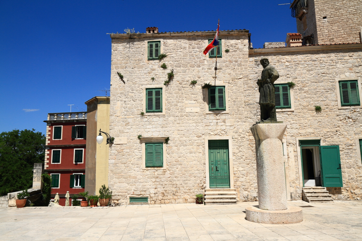 06.16 Dalmatien  MG 9810