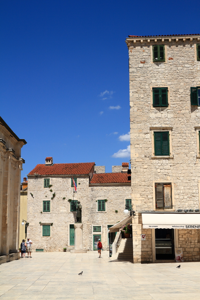 06.16 Dalmatien  MG 9811