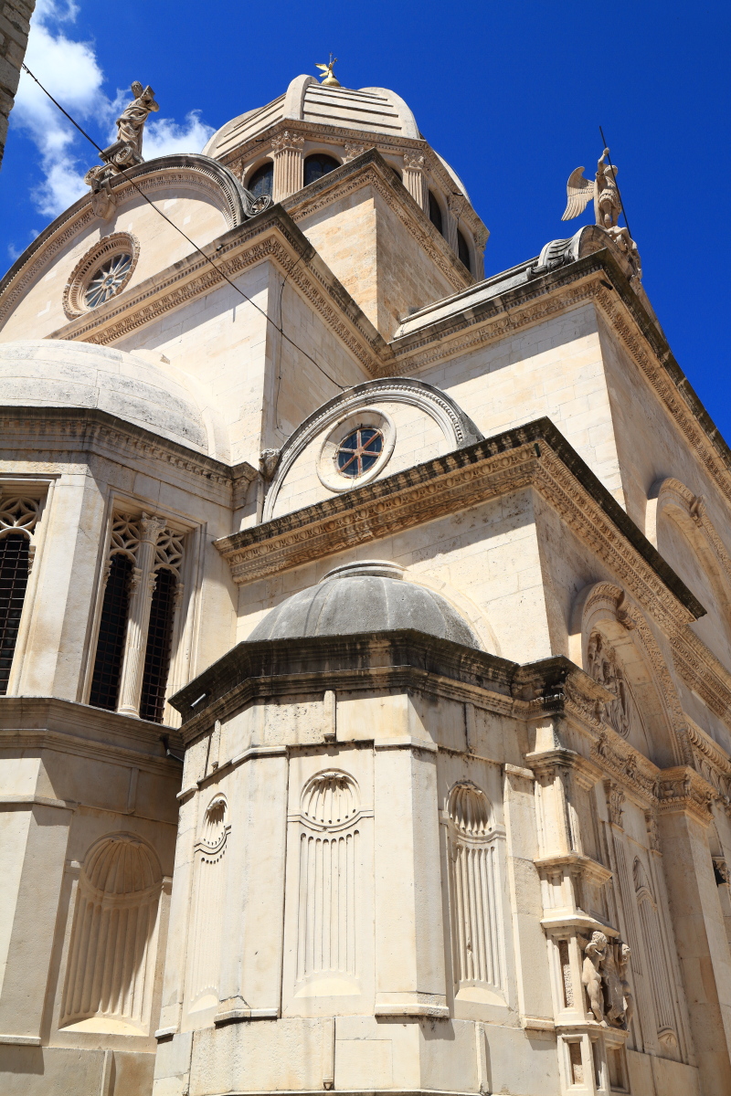 06.16 Dalmatien  MG 9812