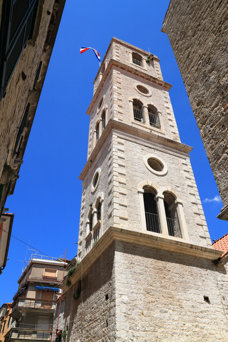 06.16 Dalmatien  MG 9813