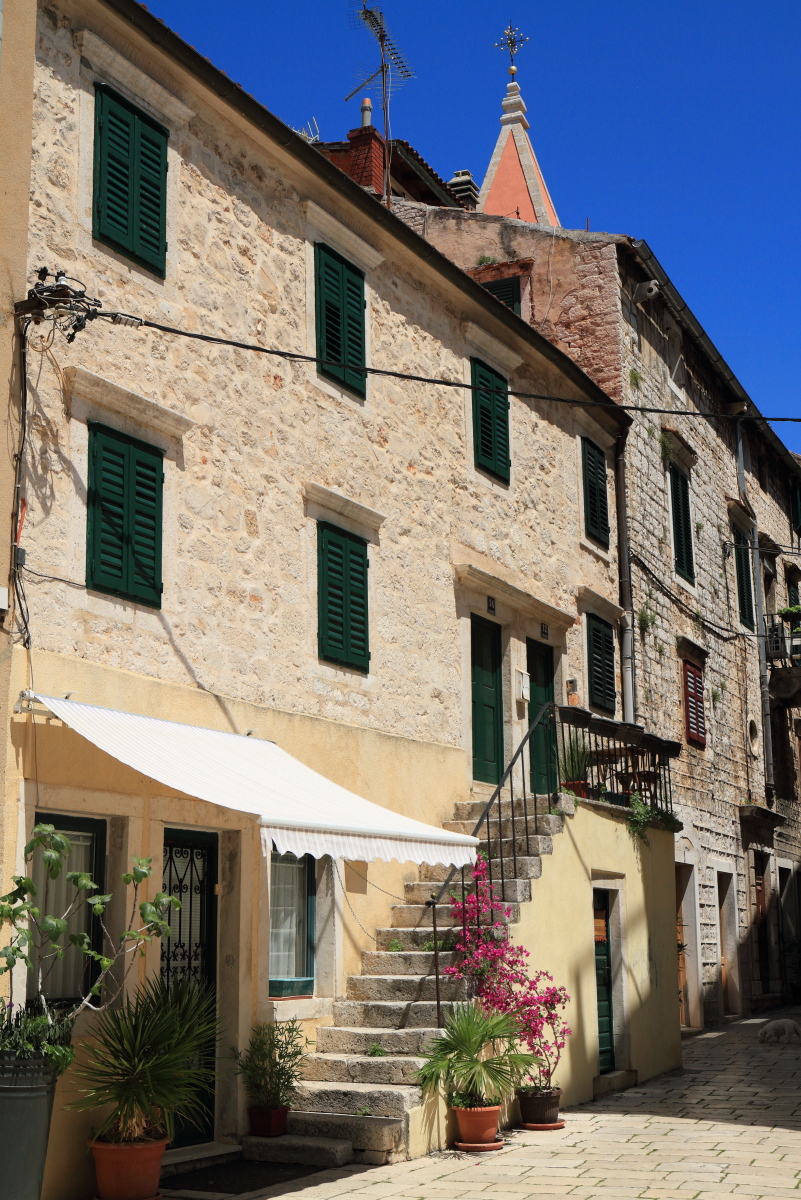 06.16 Dalmatien  MG 9814