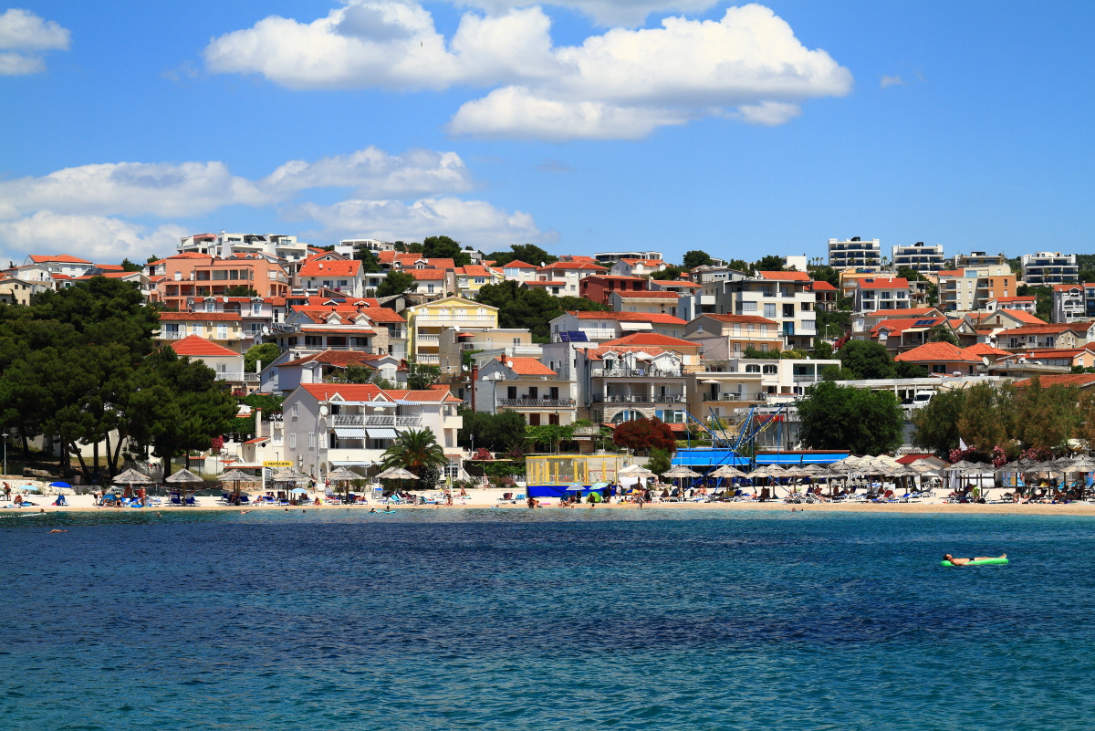 06.16 Dalmatien  MG 9822