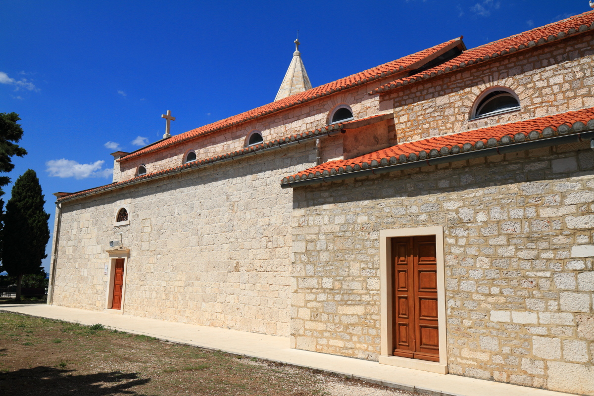 06.16 Dalmatien  MG 9823