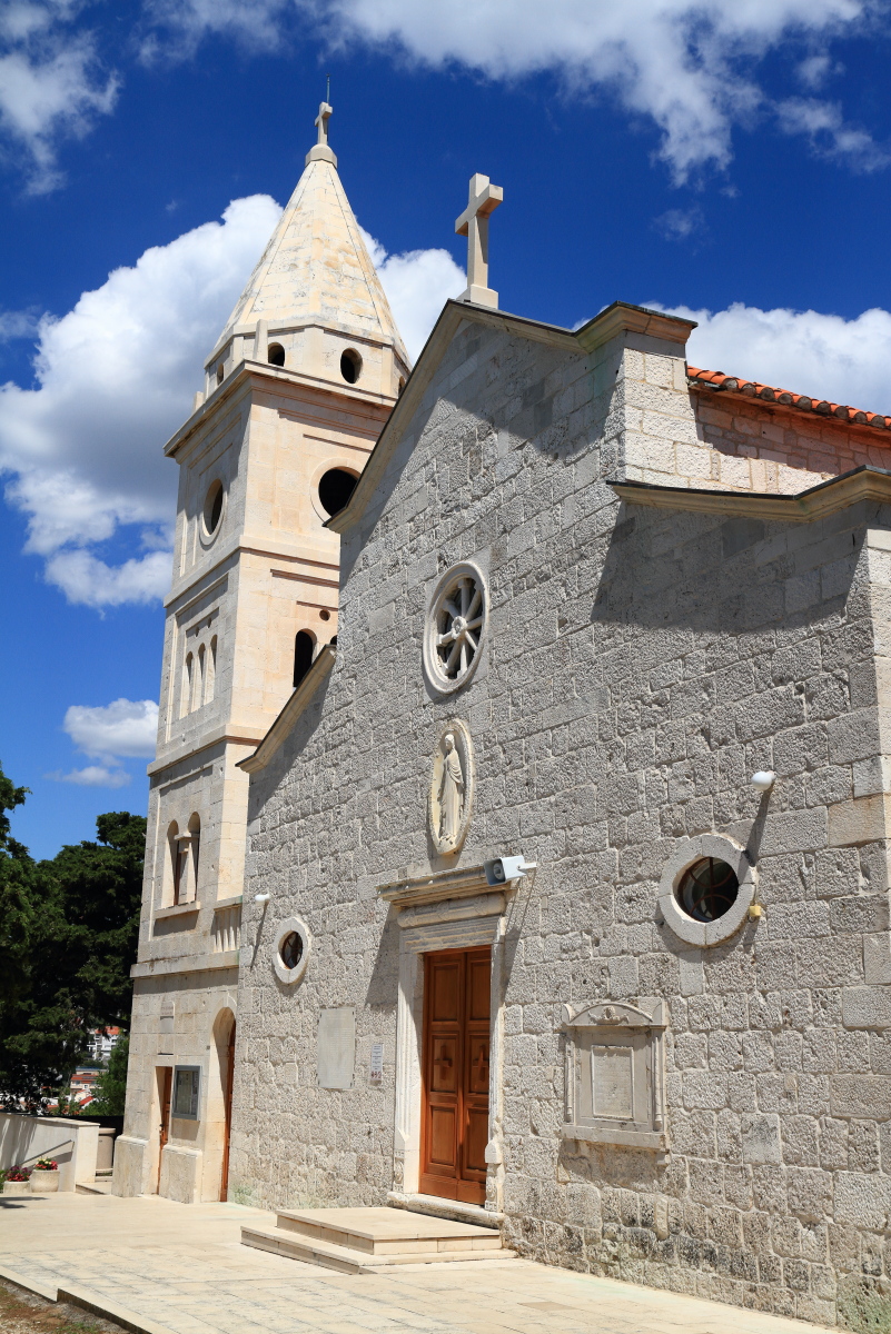 06.16 Dalmatien  MG 9824