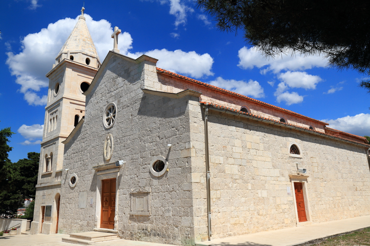 06.16 Dalmatien  MG 9825