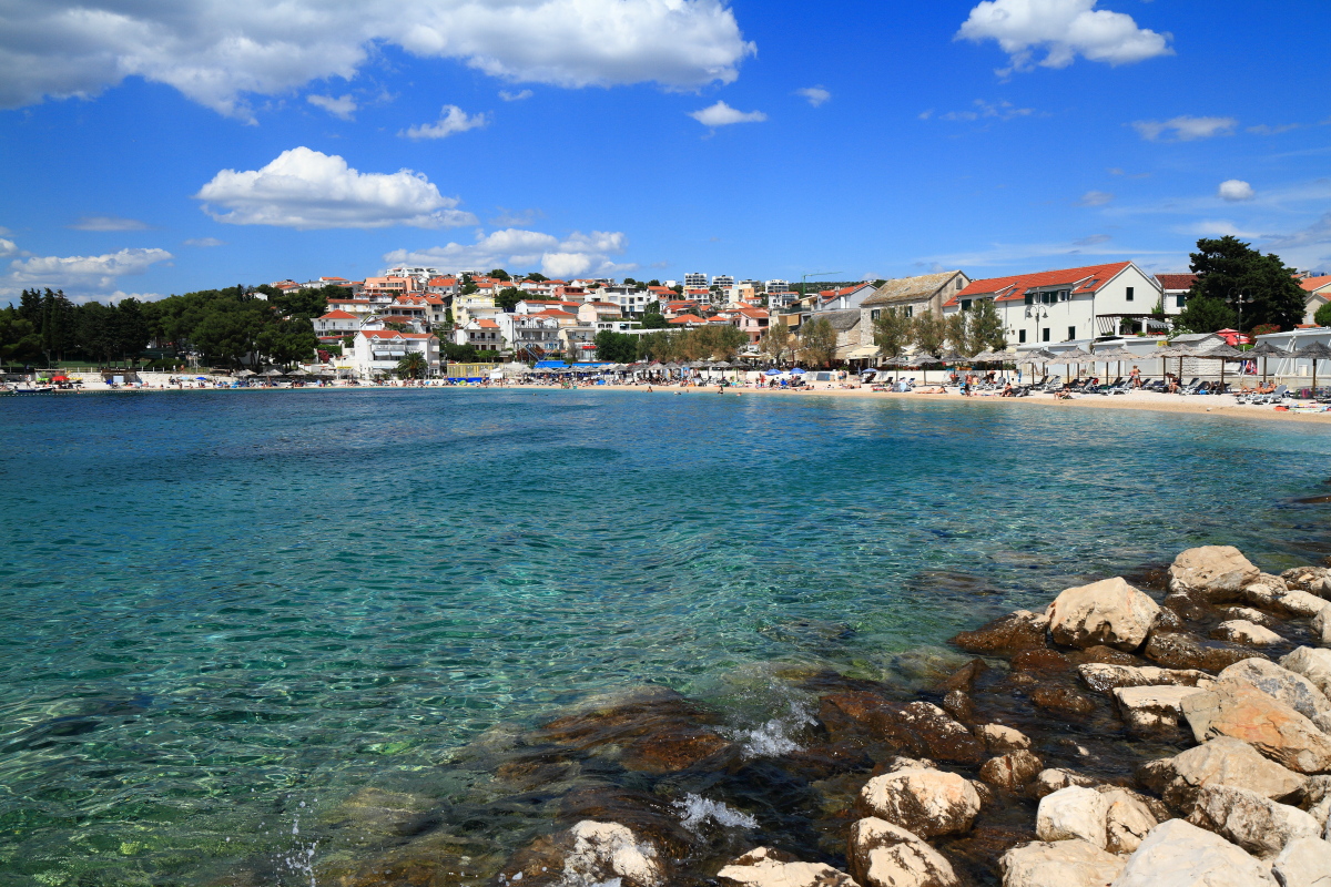 06.16 Dalmatien  MG 9826