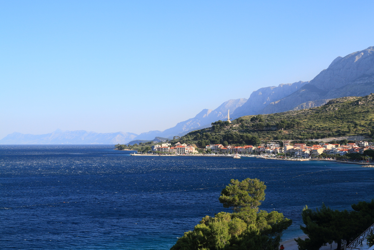 06.17 Dalmatien  MG 9828