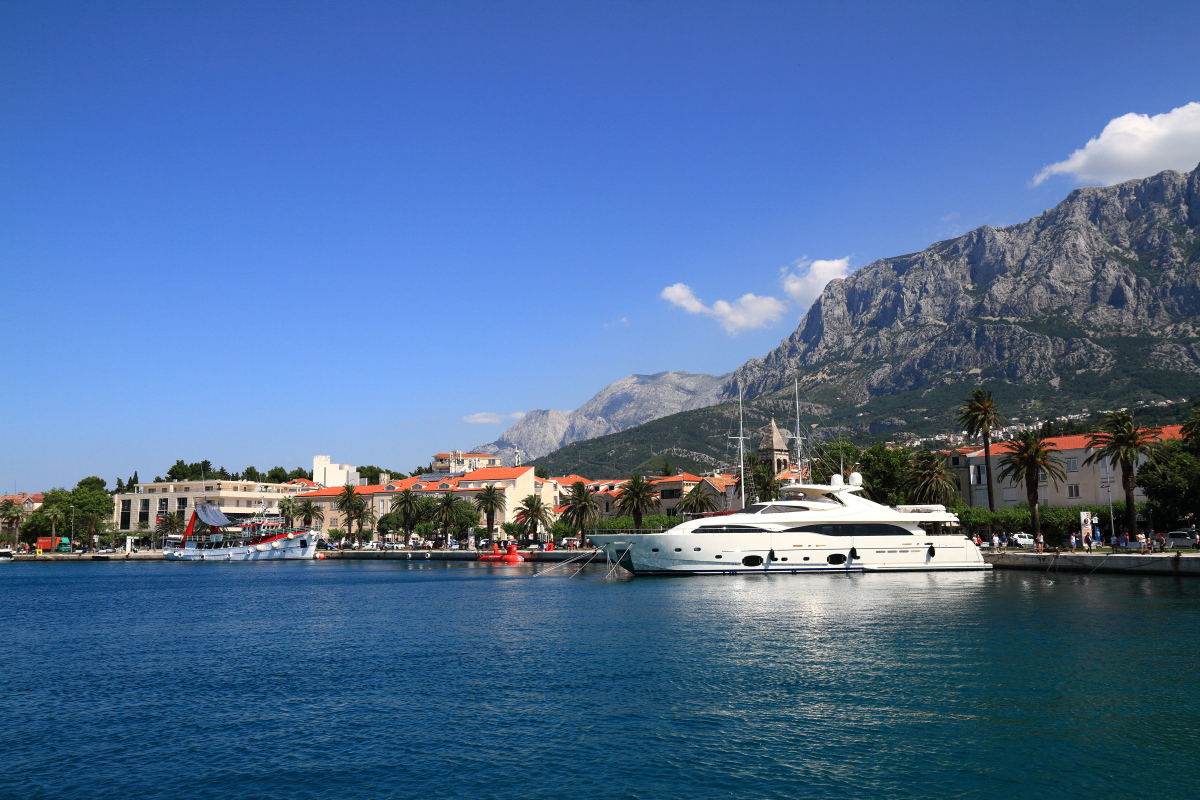 06.17 Dalmatien  MG 9829