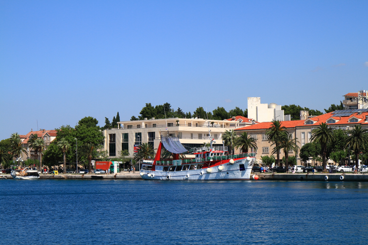 06.17 Dalmatien  MG 9830