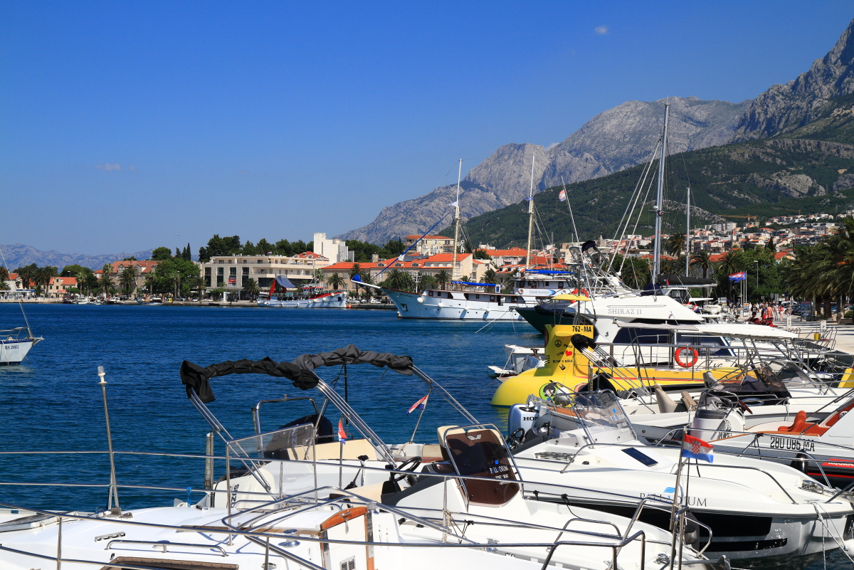 06.17 Dalmatien  MG 9834