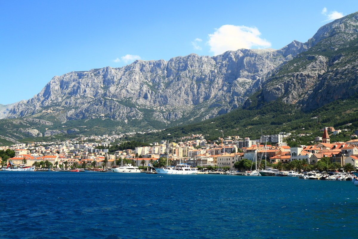 06.17 Dalmatien  MG 9838