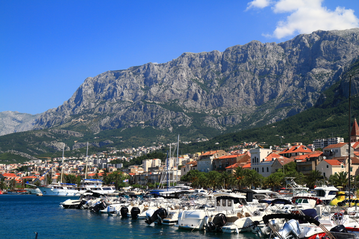 06.17 Dalmatien  MG 9839