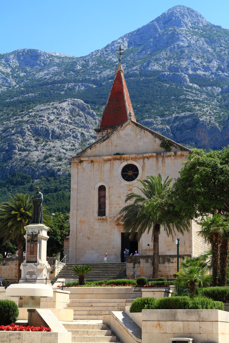 06.17 Dalmatien  MG 9840