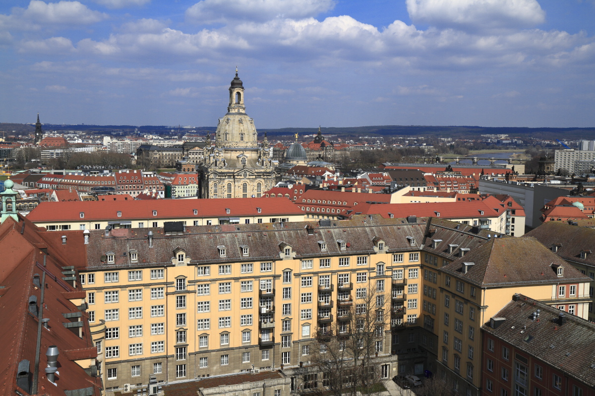 03.30 Dresden  MG 3751