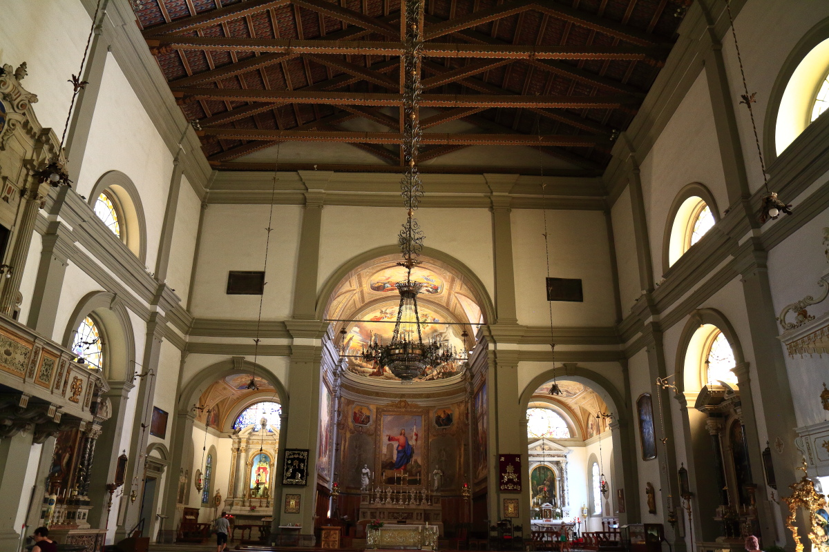 07.10 Friaul  MG 1029