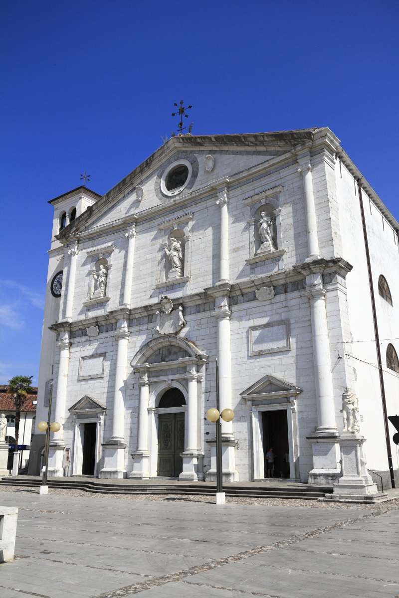 07.10 Friaul  MG 1032