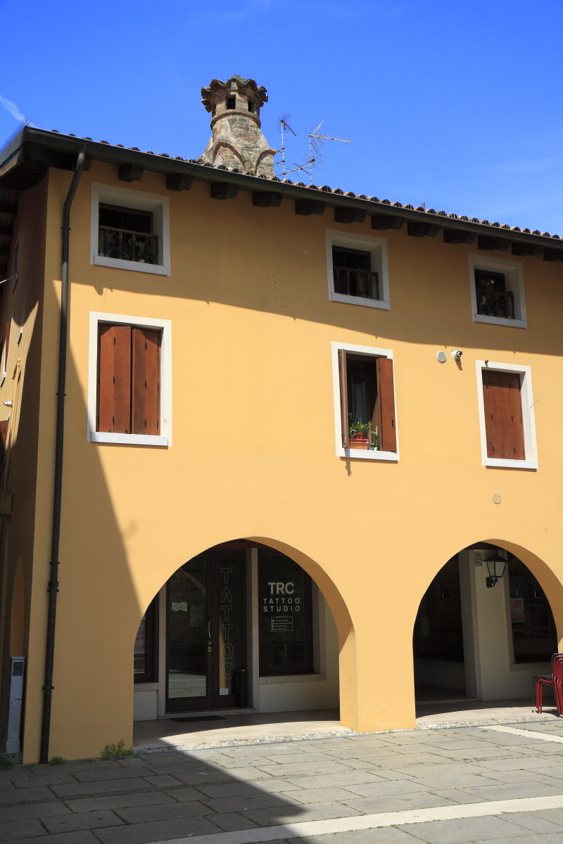 07.10 Friaul  MG 1036.