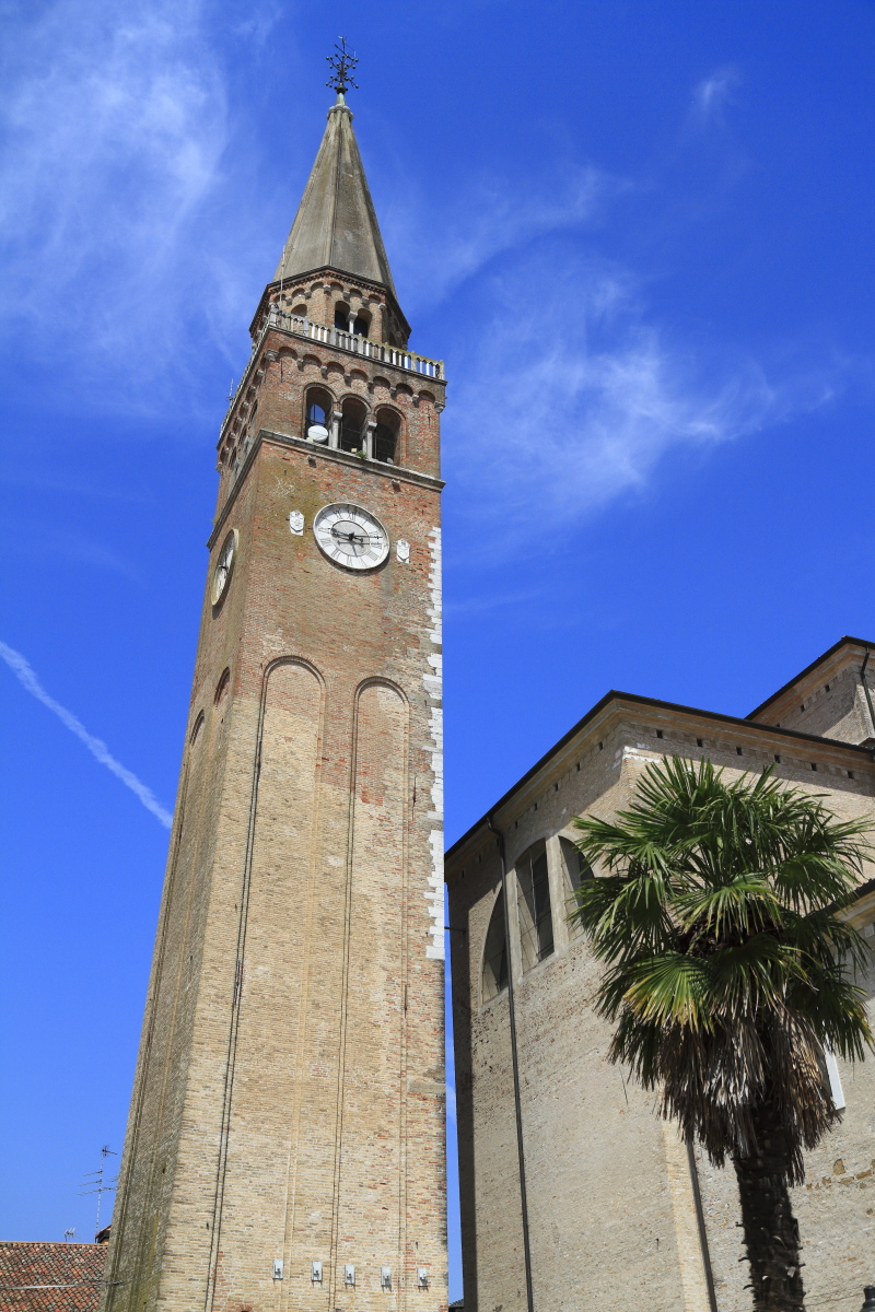 07.10 Friaul  MG 1037