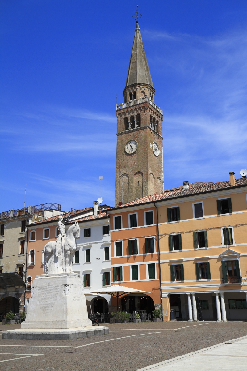 07.10 Friaul  MG 1039