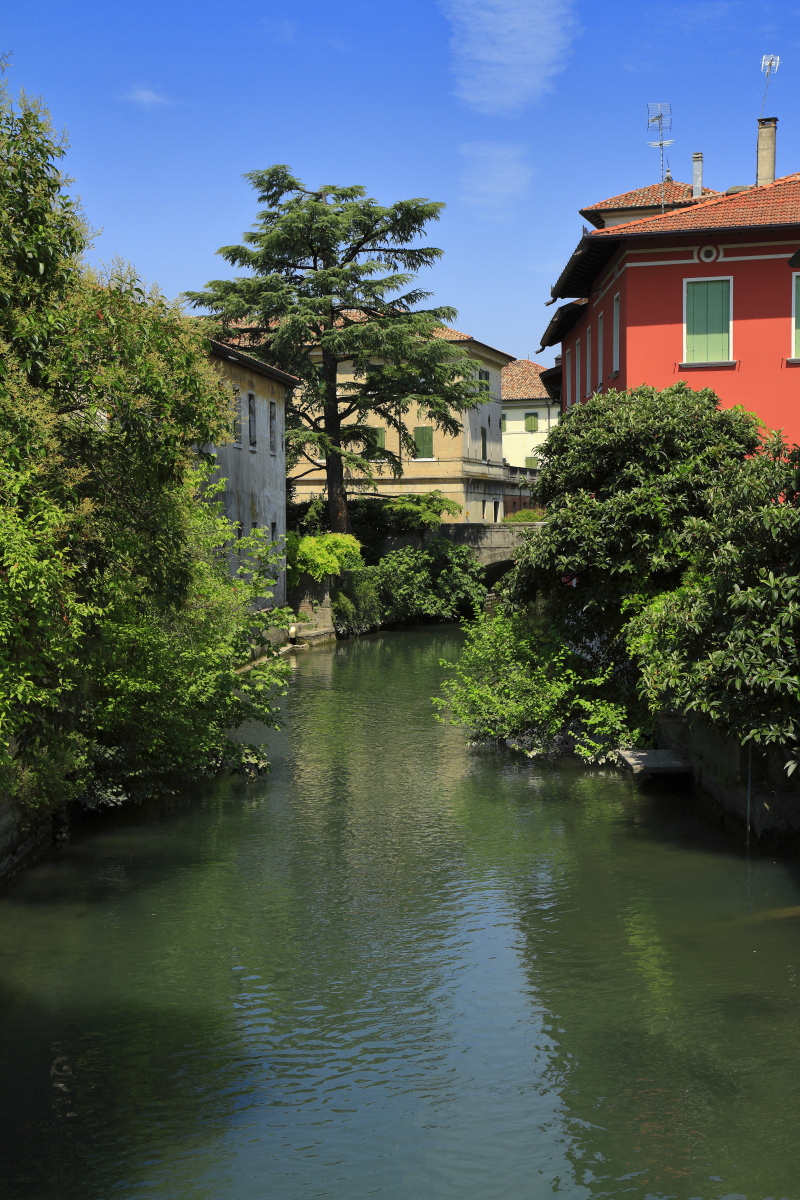 07.10 Friaul  MG 1042