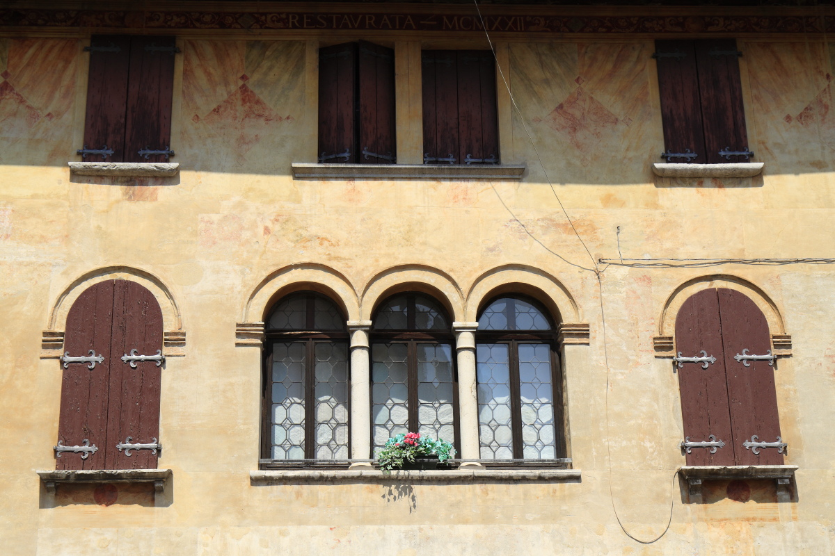 07.10 Friaul  MG 1044