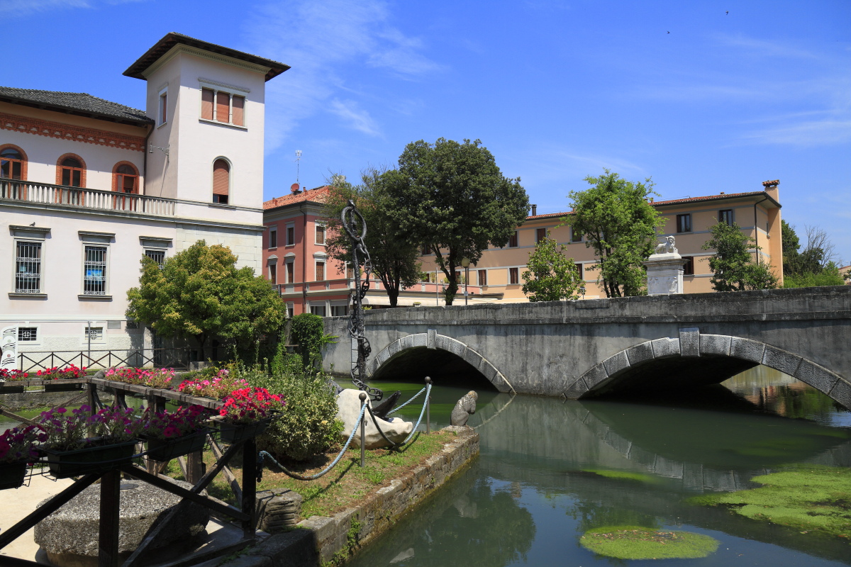 07.10 Friaul  MG 1045