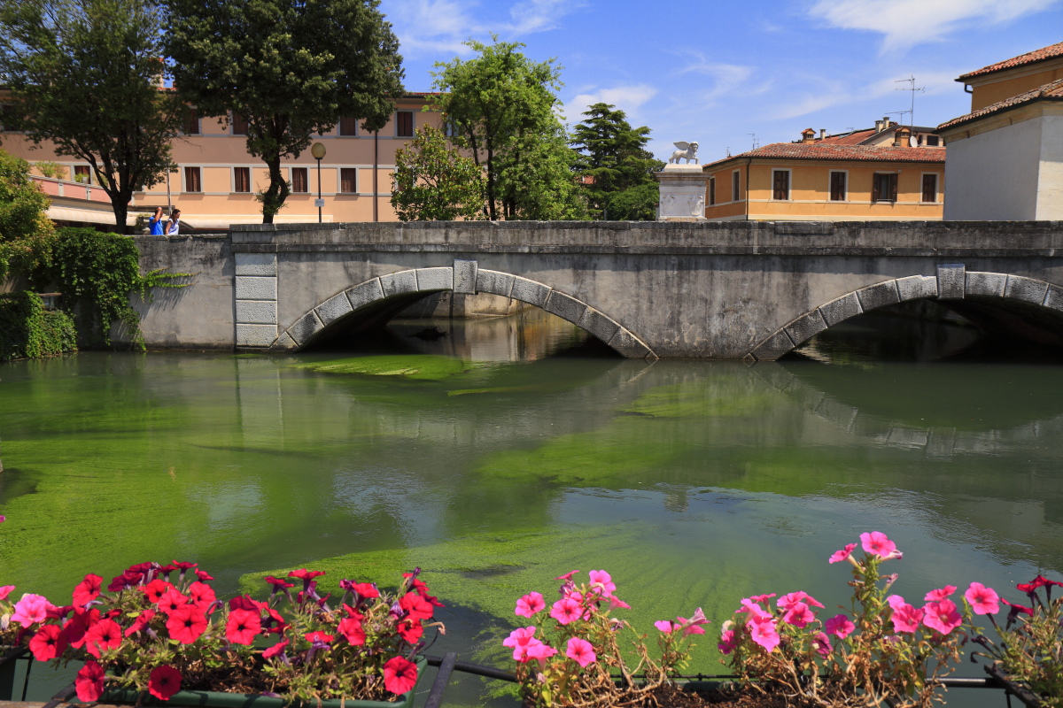 07.10 Friaul  MG 1047